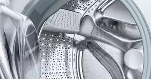 Стиральная машина Bosch WAT20441OE фото 3 в Екатеринбурге