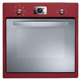 Духовой шкаф Franke TL 65 M BD фото в Екатеринбурге