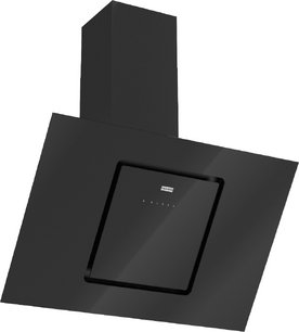 Вытяжка Franke MELODY 90 BK фото в Екатеринбурге