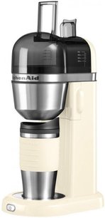 Кофеварка KitchenAid 5KCM0402EAC фото 2 в Екатеринбурге
