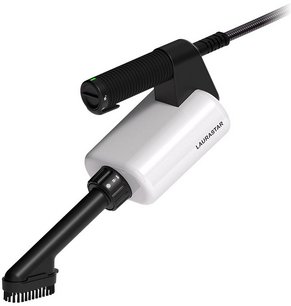 Отпариватель Laurastar Aura фото 4 в Екатеринбурге