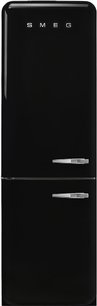 Холодильник Smeg FAB32LNEN1 фото в Екатеринбурге