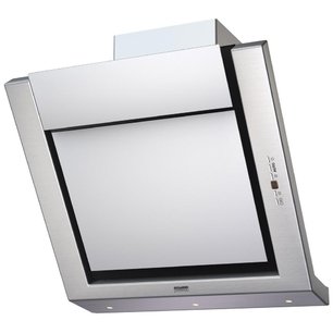 Вытяжка Krona AMANDA Silent white glass 5P фото 2 в Екатеринбурге Вытяжка Krona AMANDA Silent white glass 5P фото 2 в Екатеринбурге