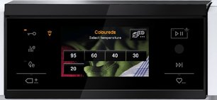 Стиральная машина V-ZUG AdoraWash V4000 AW4TOHC re фото 2 в Екатеринбурге