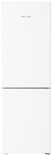 Холодильник Либхер CBNd 5223 Plus BioFresh NoFrost фото 4 в Екатеринбурге Холодильник Liebherr CBNd 5223 Plus BioFresh NoFrost фото 4 в Екатеринбурге