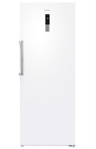 Морозильная камера MAUNFELD MFFR185W фото 4 в Екатеринбурге