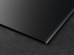 Варочная панель AEG NII84B30AZ фото 4 в Екатеринбурге