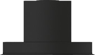 Встраиваемая вытяжка Franke EVO 60 BK фото 3 в Екатеринбурге