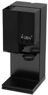 Кофемашина для фильтр-кофе BORK C751 фото 2 в Екатеринбурге