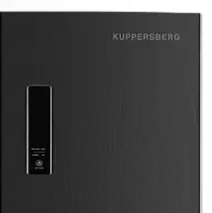 Холодильник Kuppersberg NFML 177 DX фото 2 в Екатеринбурге