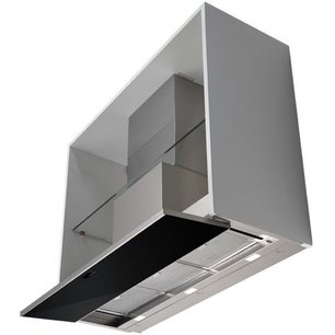 Встраиваемая вытяжка Фалмек MOVE 60 black фото 2 в Екатеринбурге Встраиваемая вытяжка Falmec MOVE 60 black фото 2 в Екатеринбурге