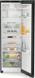 Холодильник Либхер SRbdd 5220 фото 3 в Екатеринбурге Холодильник Liebherr SRbdd 5220 фото 3 в Екатеринбурге