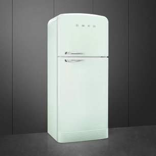 Холодильник Smeg FAB50RPG5 фото 3 в Екатеринбурге
