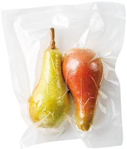 Вакууматор Kuppersbusch CSV 6800.0 W фото 3 в Екатеринбурге