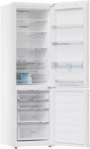 Холодильник Haier C2F637CWMVU1 фото 3 в Екатеринбурге