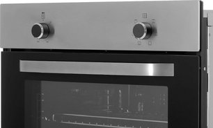 Духовой шкаф Haier HOX-L06NXB фото 3 в Екатеринбурге