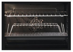 Духовой шкаф De Dietrich DOP 790 B фото 3 в Екатеринбурге