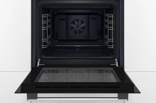 Духовой шкаф Бош HBF010BR1S фото 3 в Екатеринбурге Духовой шкаф Bosch HBF010BR1S фото 3 в Екатеринбурге