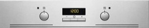 Духовой шкаф Electrolux EZB52410AX фото 2 в Екатеринбурге