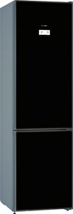 Двухкамерный холодильник Bosch KGN39LB316 фото в Екатеринбурге