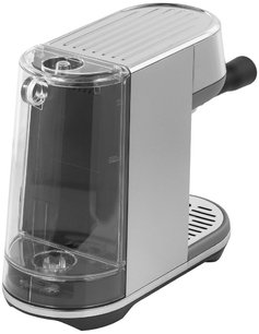 Кофеварка BORK C702 фото 4 в Екатеринбурге