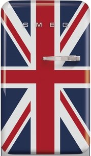 Холодильник Smeg FAB10LDUJ2 фото в Екатеринбурге