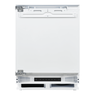 Встраиваемая морозильная камера Maunfeld MBFR88SWGR Inverter фото 2 в Екатеринбурге