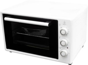 Мини-печь Jacky`s JO EW37M фото 4