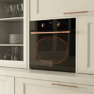 Духовой шкаф Gorenje BO 637 INB фото 3 в Екатеринбурге