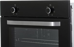 Духовой шкаф Haier HOX-L06NGB фото 3 в Екатеринбурге