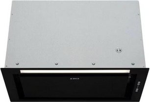 Встраиваемая вытяжка Элика LANE SENSOR BL MAT/A/72 фото 2 в Екатеринбурге Встраиваемая вытяжка Elica LANE SENSOR BL MAT/A/72 фото 2 в Екатеринбурге