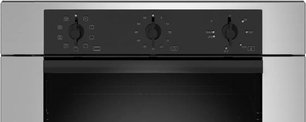 Духовой шкаф Bertazzoni F609MODEKX фото 2 в Екатеринбурге