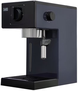 Кофеварка рожковая VARD VCPA1A фото 3 в Екатеринбурге