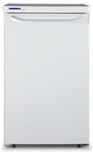 Холодильник Либхер T 1504 фото 2 в Екатеринбурге Холодильник Liebherr T 1504 фото 2 в Екатеринбурге