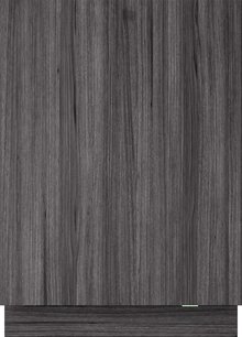 Встраиваемая посудомоечная машина Asko DFI777UXXL фото 2 в Екатеринбурге