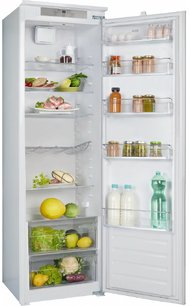 Встраиваемый холодильник Franke FSDR 330 V NE E фото в Екатеринбурге