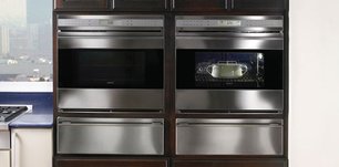 Духовой шкаф Wolf ICBSO30TE/S/TH фото 2 в Екатеринбурге