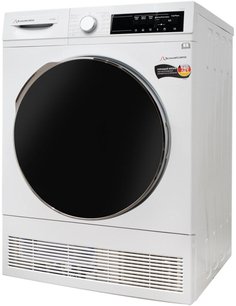 Сушильная машина Schaub Lorenz SLR TA821 фото 2 в Екатеринбурге