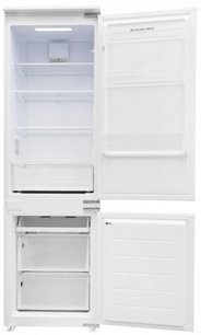 Встраиваемый холодильник Schaub Lorenz SLU M180W3EN фото в Екатеринбурге