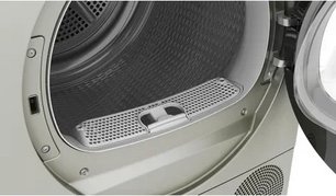 Сушильная машина Bosch WTN86212ME фото 3 в Екатеринбурге