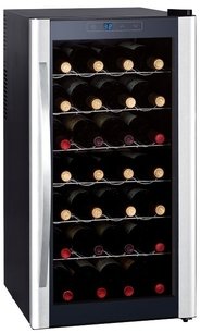 Винный шкаф La Sommeliere VINO28K фото в Екатеринбурге