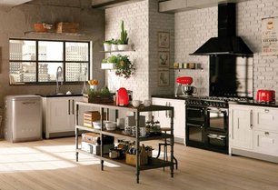 Вытяжка Смег KT110BLE фото 2 в Екатеринбурге Вытяжка Smeg KT110BLE фото 2 в Екатеринбурге