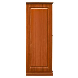 Винный шкаф Meyvel MV102-WA1-C (Almond) фото 4 в Екатеринбурге