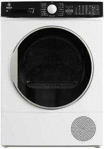 Сушильная машина Jacky`s JTD 7HP90T3 фото в Екатеринбурге