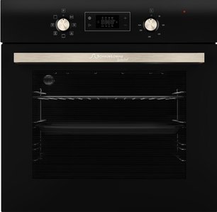 Духовой шкаф Schaub Lorenz SLB EY6625 фото в Екатеринбурге