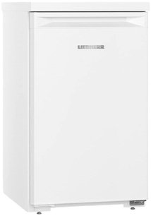 Холодильник Либхер Rd 1200 фото 2 в Екатеринбурге Холодильник Liebherr Rd 1200 фото 2 в Екатеринбурге