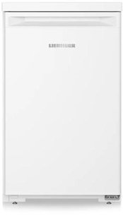 Холодильник Либхер Rd 1201 фото 2 в Екатеринбурге Холодильник Liebherr Rd 1201 фото 2 в Екатеринбурге