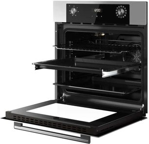 Духовой шкаф Kuppersberg HO 677 BX фото 3 в Екатеринбурге