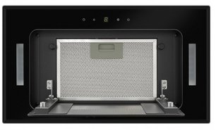 Встраиваемая вытяжка Schaub Lorenz SLD EY5237 фото 2 в Екатеринбурге