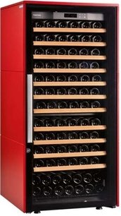 Винный шкаф EuroCave S Collection M фото в Екатеринбурге